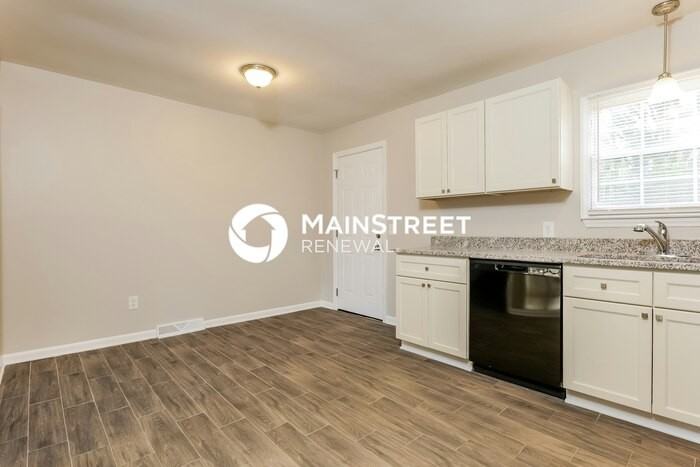 1005 N Jackson Ave - Photo 7 of 17