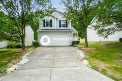 414 Summer Breeze Dr - Photo 1 of 1