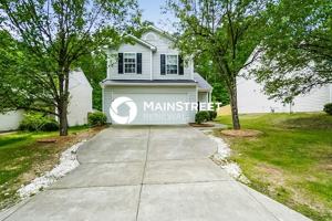 featured image of 414 Summer Breeze Dr