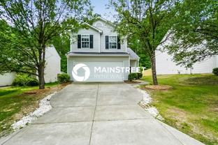 414 Summer Breeze Dr - Photo 1 of 1