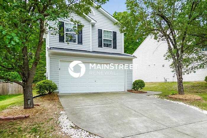 414 Summer Breeze Dr - Photo 4 of 17