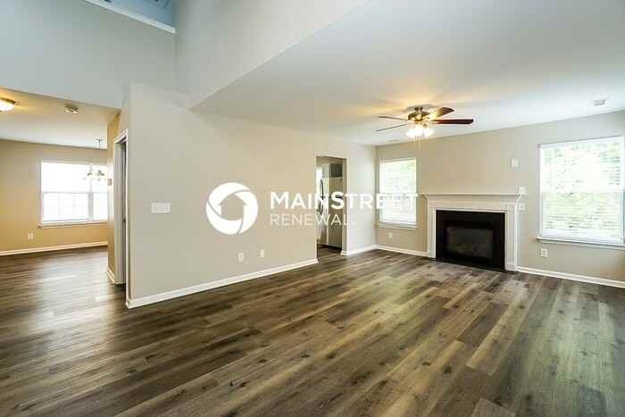 414 Summer Breeze Dr - Photo 5 of 17