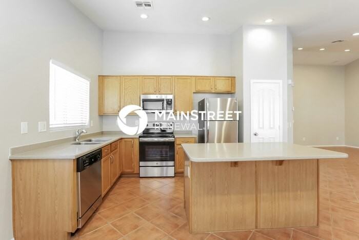 17406 W Mohave St - Photo 7 of 16