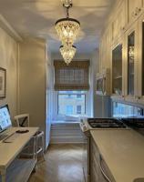 featured image of 17 E 96th St #11D