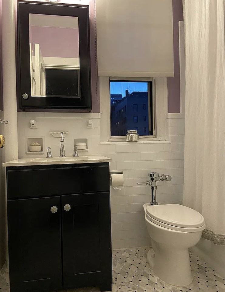 17 E 96th St #11D - Photo 4 of 10
