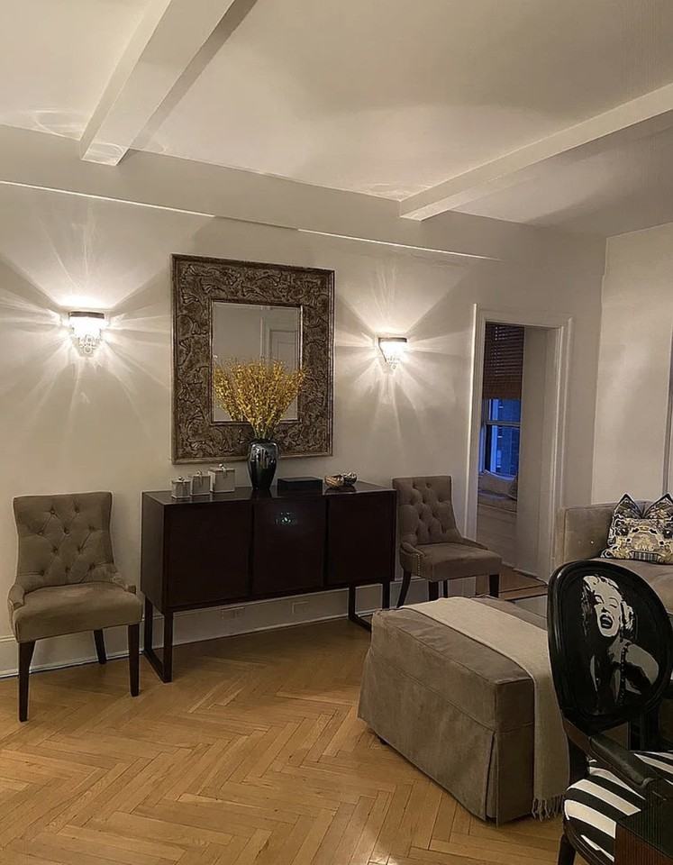 17 E 96th St #11D - Photo 5 of 10