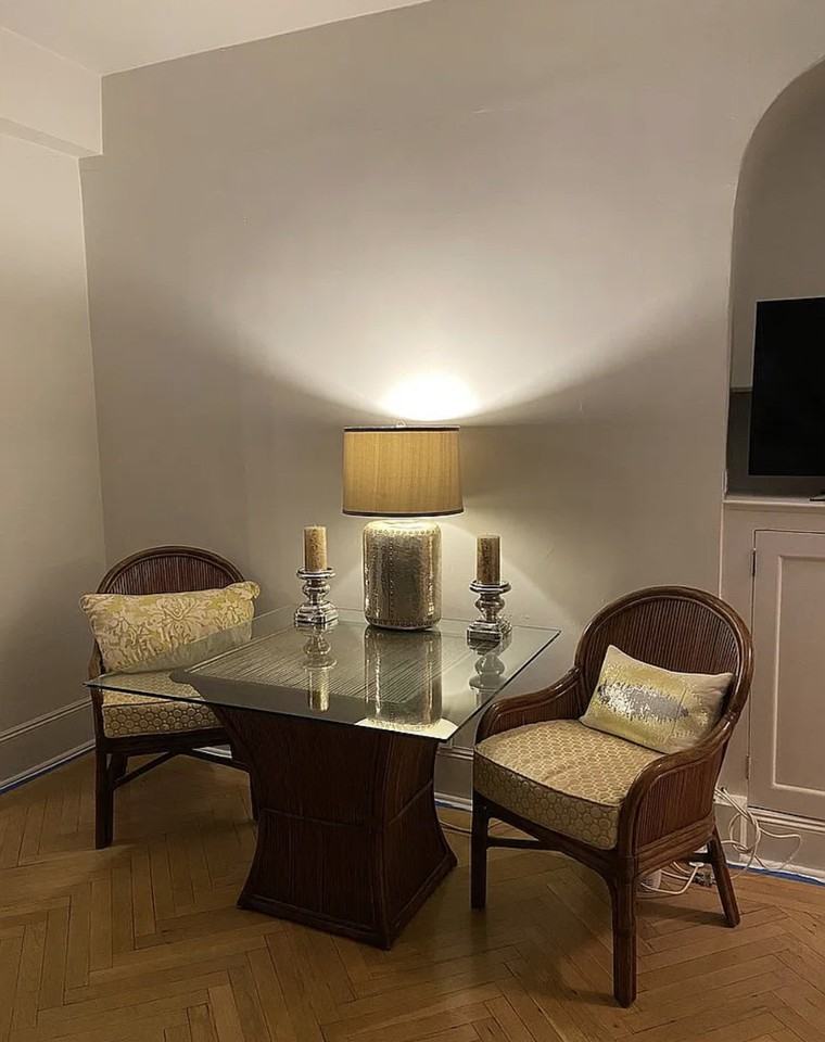 17 E 96th St #11D - Photo 6 of 10