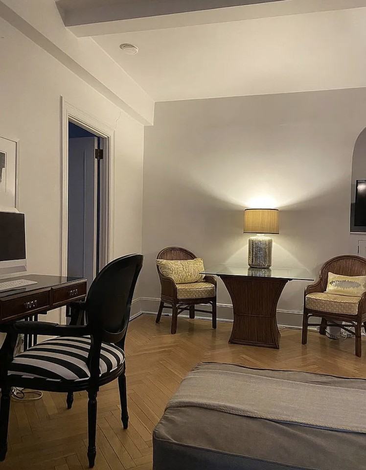 17 E 96th St #11D - Photo 7 of 10