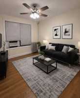 featured image of 4731 43rd St #2R