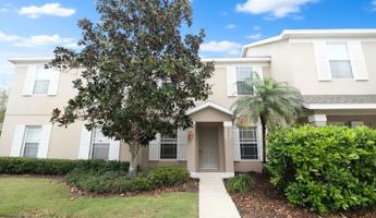 featured image of 6209 Flagfish Ct #102