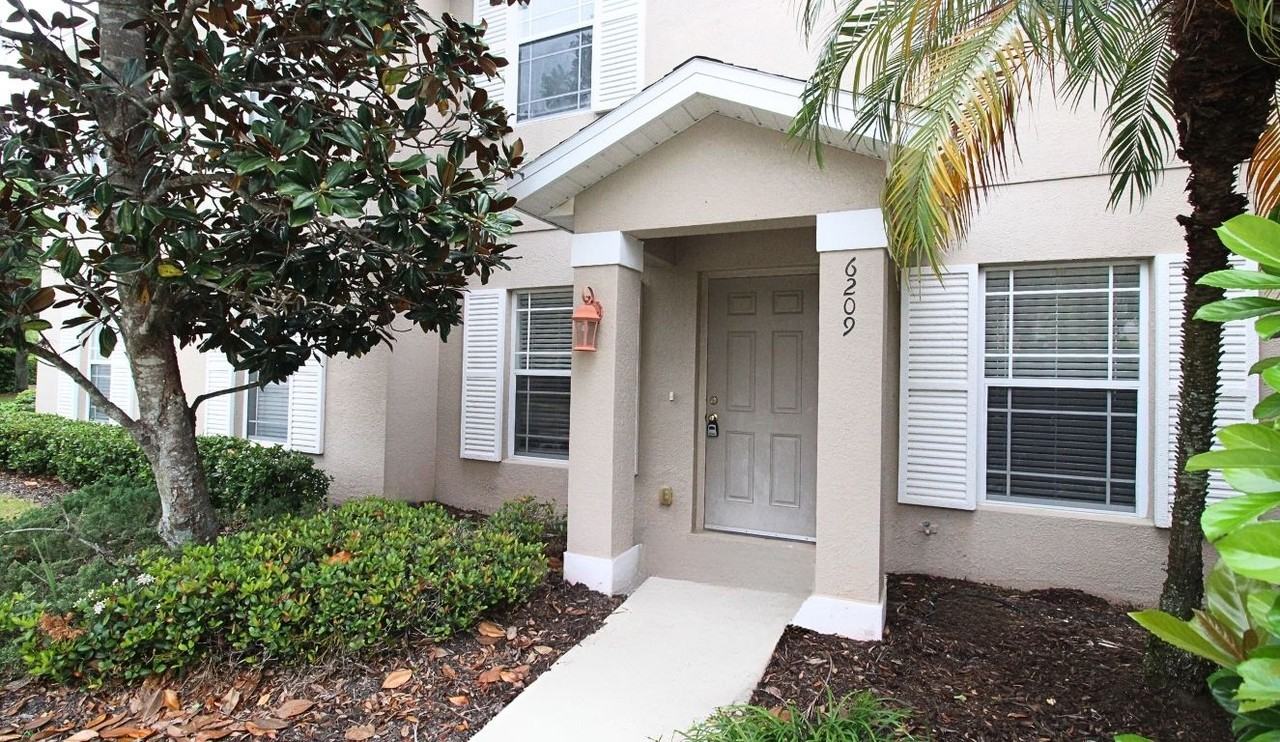 6209 Flagfish Ct #102 - Photo 2 of 29