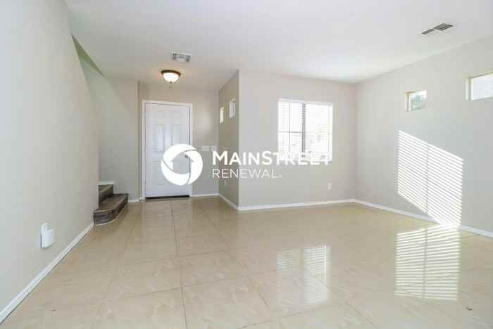 8426 W Flavia Hvn - Photo 4 of 17