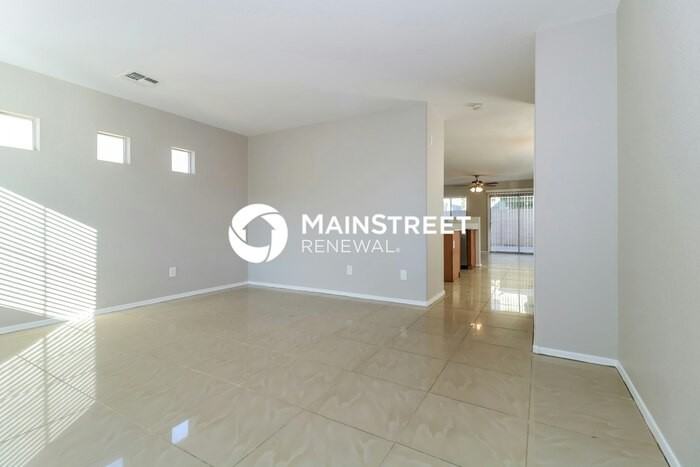 8426 W Flavia Hvn - Photo 5 of 17
