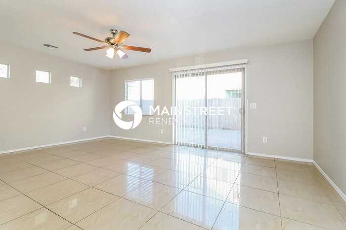 8426 W Flavia Hvn - Photo 6 of 17