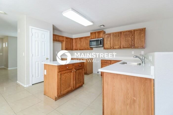 8426 W Flavia Hvn - Photo 7 of 17