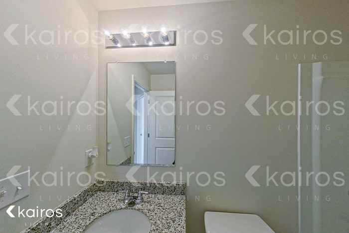 2826 Jordan Ave - Photo 6 of 22