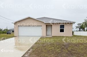 featured image of 3024 Ne 1st Ave