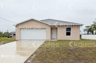 3024 Ne 1st Ave - Photo 1 of 1