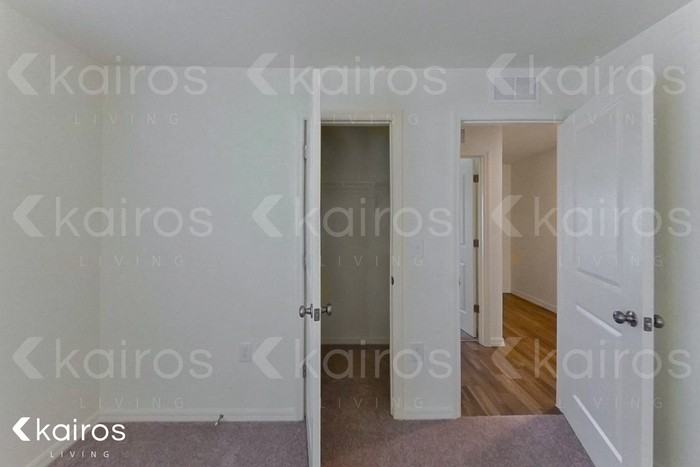 3024 Ne 1st Ave - Photo 2 of 22