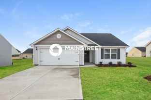 118 Pillow Ln - Photo 1 of 1