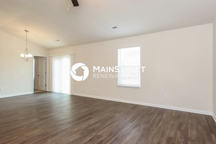118 Pillow Ln - Photo 3 of 16
