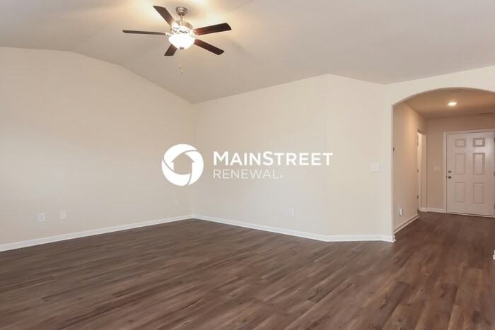 118 Pillow Ln - Photo 5 of 16