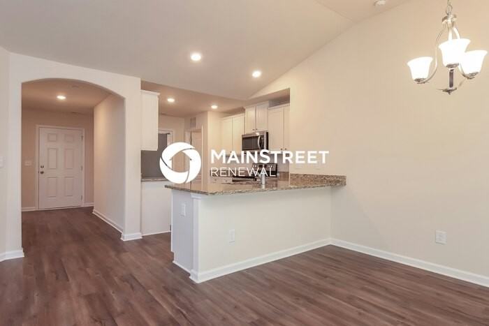 118 Pillow Ln - Photo 6 of 16