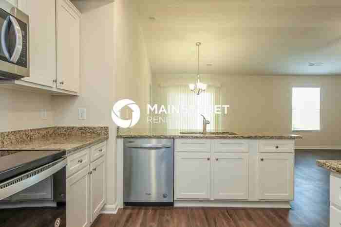 118 Pillow Ln - Photo 7 of 16