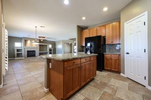 featured image of 26462 N 165th Dr