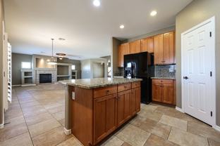 26462 N 165th Dr - Photo 1 of 1