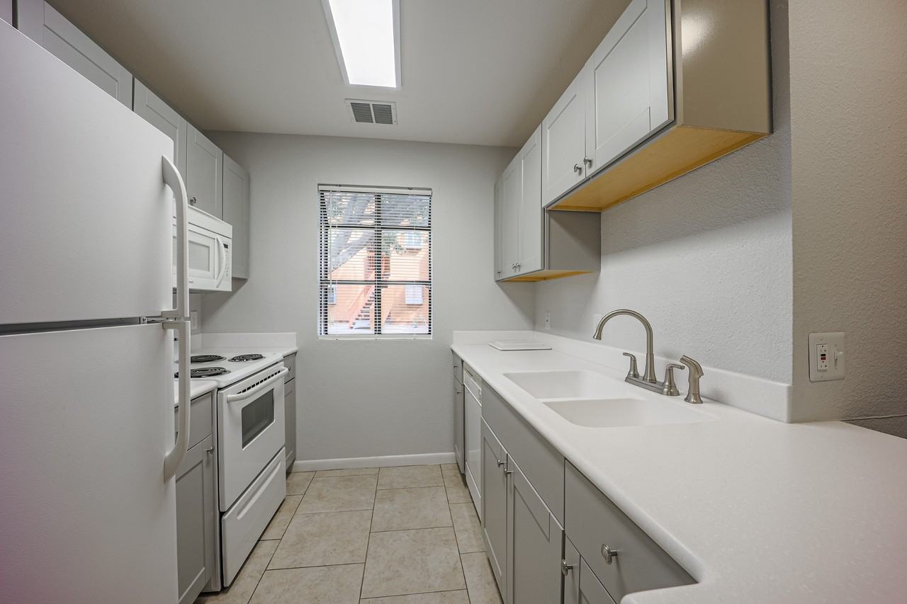 747 S Extension Rd #112 - Photo 2 of 33