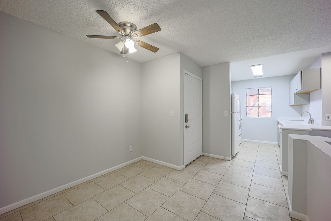 747 S Extension Rd #112 - Photo 6 of 33