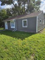 featured image of 2939 W 10th Ave