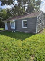 2939 W 10th Ave - Photo 1 of 1