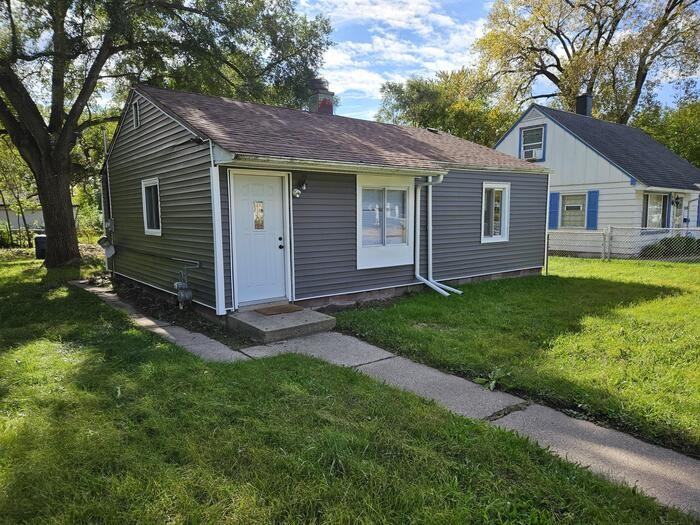 2939 W 10th Ave - Photo 2 of 11