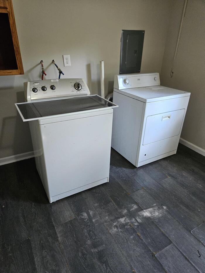 2939 W 10th Ave - Photo 6 of 11
