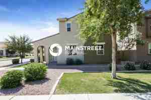 featured image of 3806 S 54th Gln