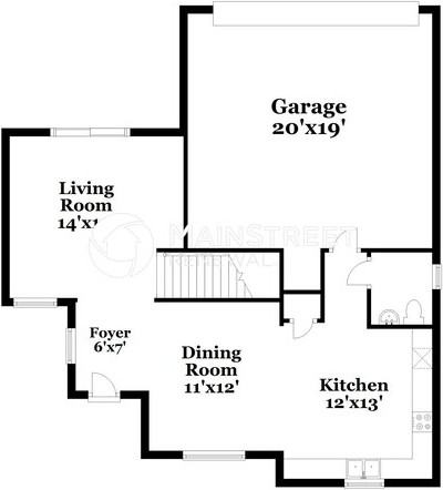 3806 S 54th Gln - Photo 2 of 17