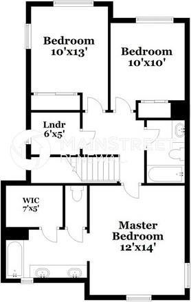 3806 S 54th Gln - Photo 3 of 17