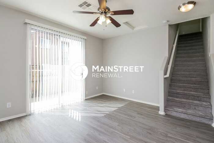 3806 S 54th Gln - Photo 4 of 17