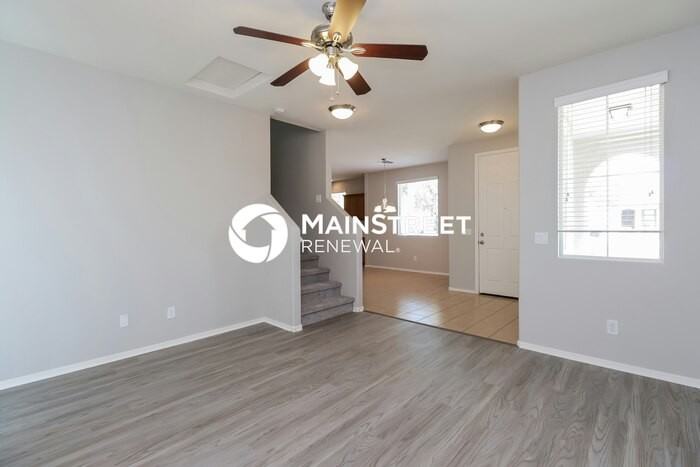 3806 S 54th Gln - Photo 5 of 17