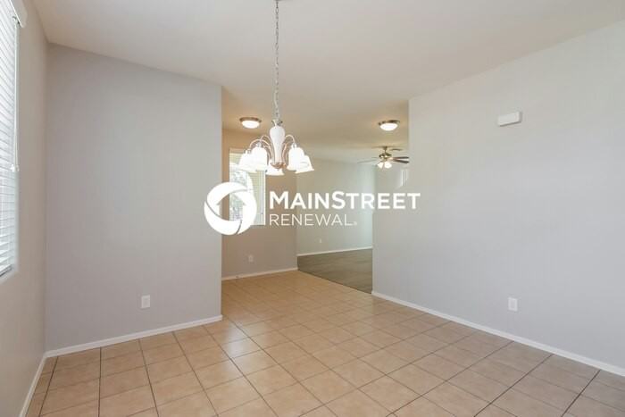 3806 S 54th Gln - Photo 6 of 17