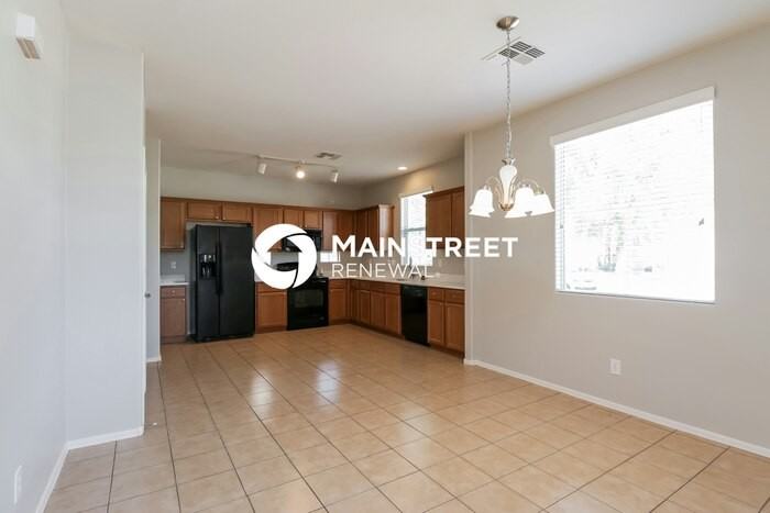 3806 S 54th Gln - Photo 7 of 17