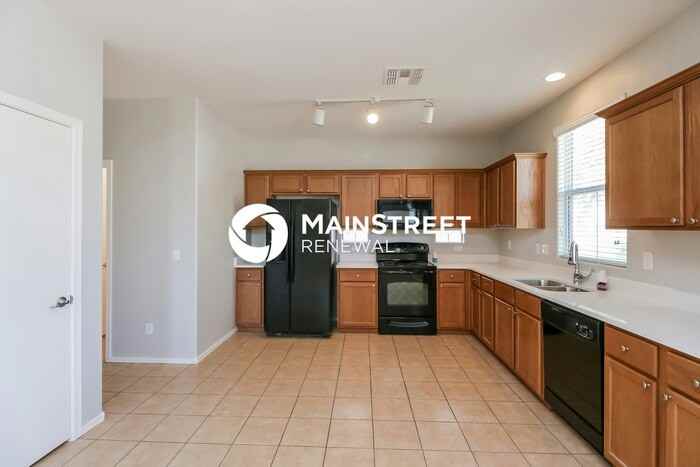 3806 S 54th Gln - Photo 6 of 17