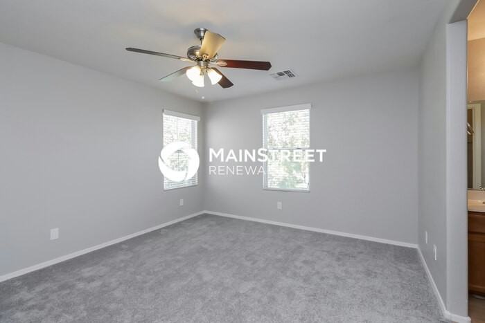 3806 S 54th Gln - Photo 7 of 17