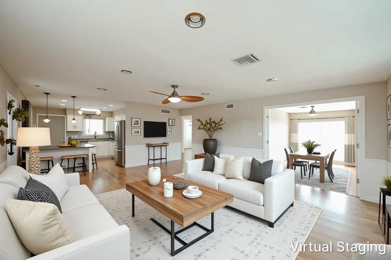 3935 S Beck Ave - Photo 4 of 27