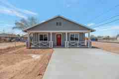 801 E 2nd St #B - Photo 1 of 1