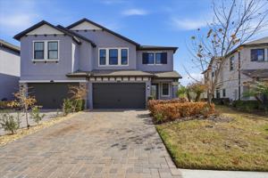 featured image of 4664 Lagona Ln