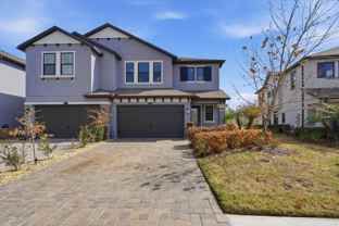 4664 Lagona Ln - Photo 1 of 1