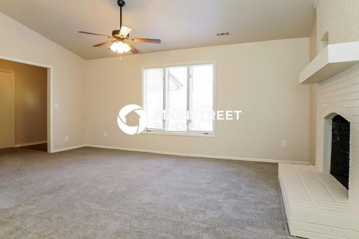 765 Sagebrush Trl - Photo 3 of 15